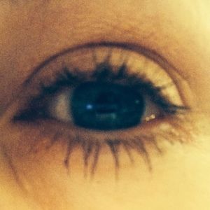 Meet your Posher, Gil